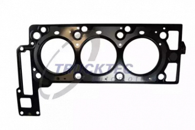 TRUCKTEC AUTOMOTIVE 0210185 -  Прокладка, головка цилиндра